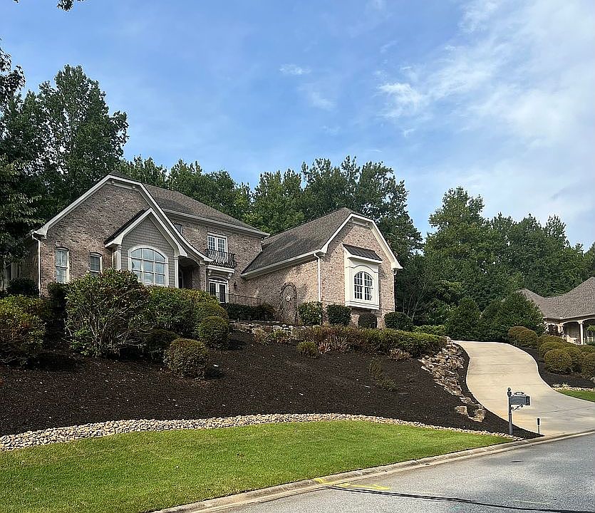 1st image of 103 Sorrento Dr