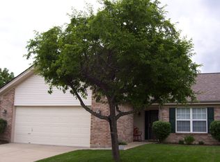 6609 Grovebelle Dr, Dayton, OH 45424