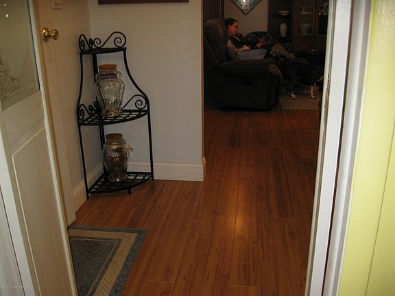 5th image of 124A Farrington Ct #1001