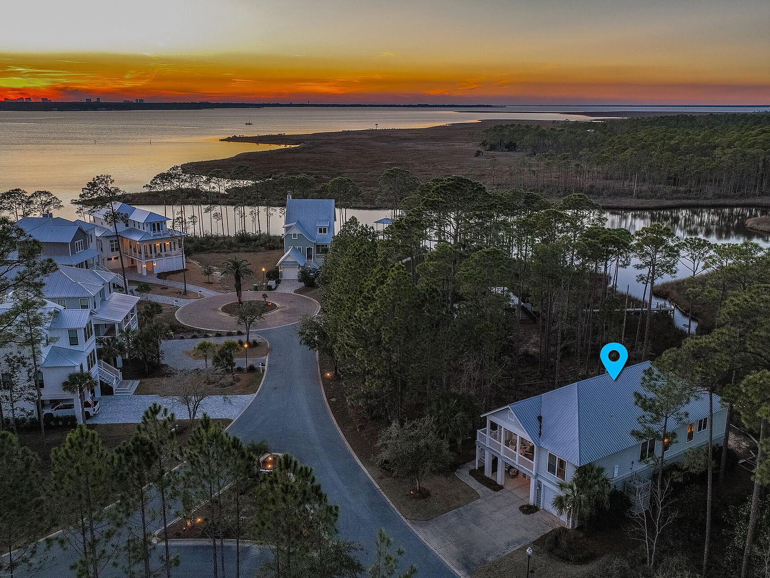 www.zillow.com