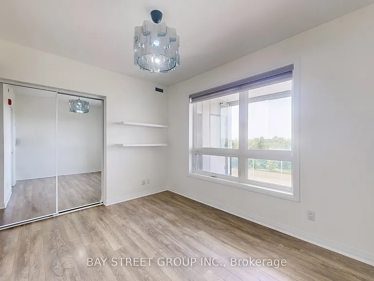 2 Adam Sellers St #512 — Photo 14