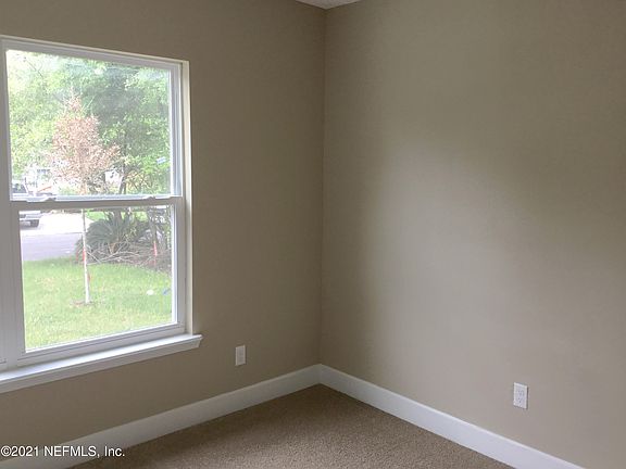 5th image of 6275 E Pettiford Dr