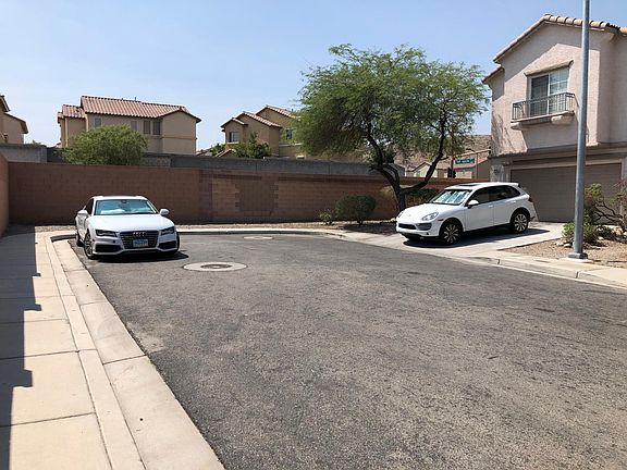 4th image of 7093 Flowering Willow St
