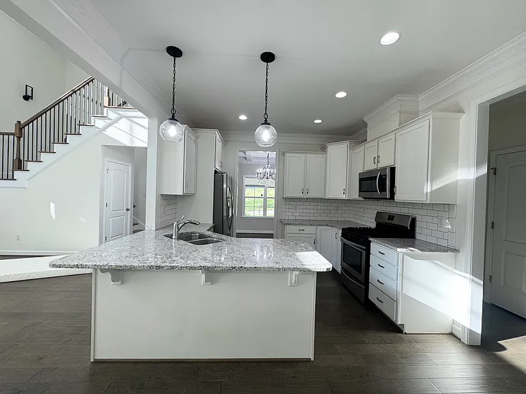 6982 Orchard Path Dr #1 — Photo 7