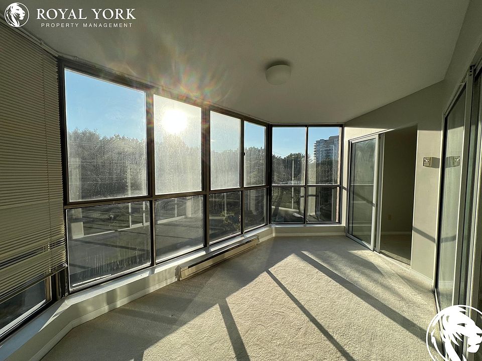 1st image of 265 Westcourt Pl #410
