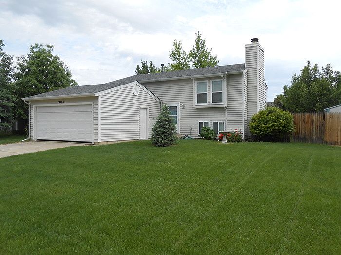 1st image of 903 Banyan Ct