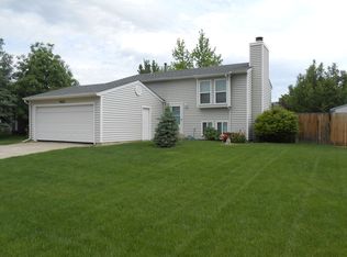 903 Banyan Ct, Loveland, CO 80538