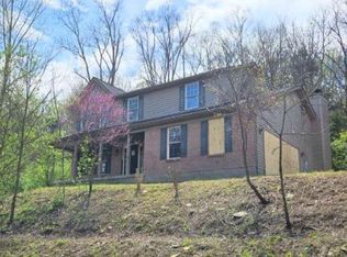 7692 Licking Pike, Newport, KY 41076