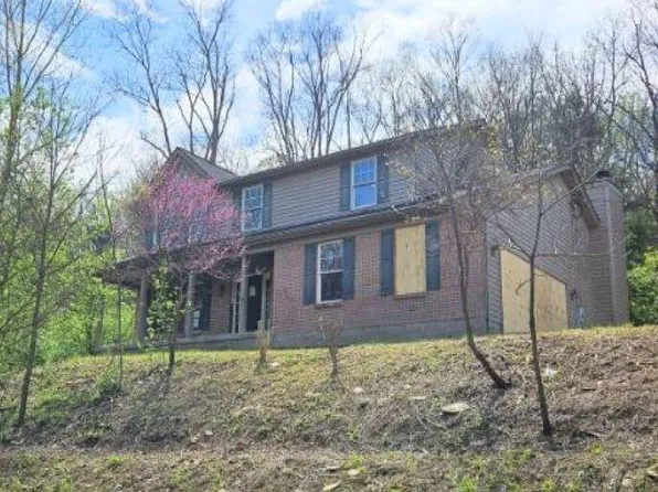 2374 Licking Pike, Cold Spring, KY 41076