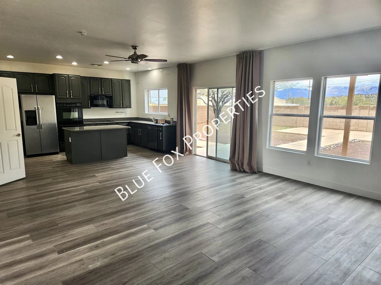 10255 E Placita Pinole — Photo 4