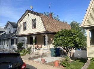 33 Savoy St, Hamden, CT 06514