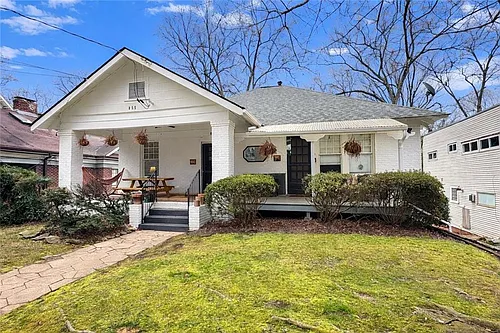855 Charles Allen Dr NE #3 Photo 1