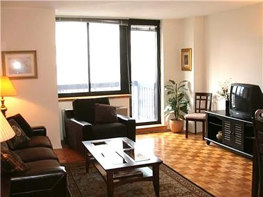 Rented by Furumoto Realty of New York City Inc | media 29