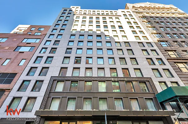 Rented by Keller Williams NYC | media 18