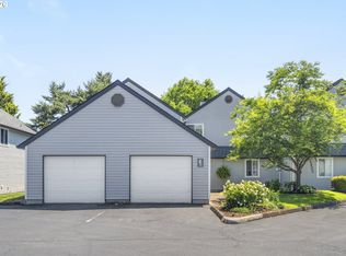 7310 SE Thiessen Rd, Milwaukie, OR