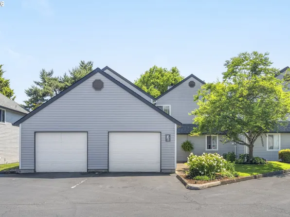 7310 SE Thiessen Rd, Milwaukie, OR 97267