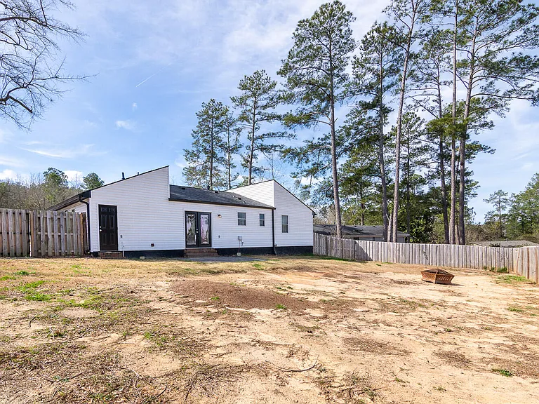 2115 Oakleaf Ct — Photo 22
