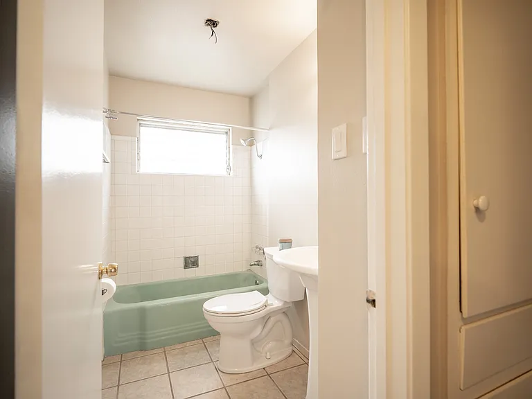 10507 Mount Boracho Dr — Photo 21