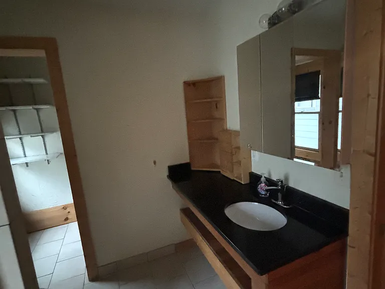 2809 Monroe Ave #UP — Photo 9