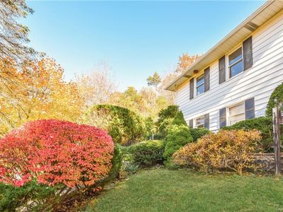 287 Pinebrook Blvd, New Rochelle, NY, 10804