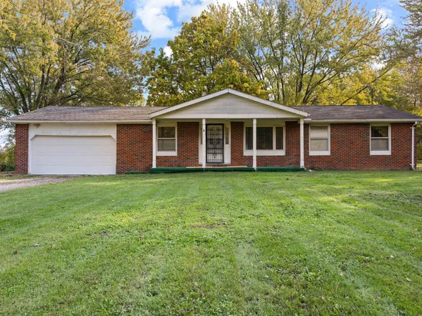 7106 Risden Rd, Vermilion, OH 44089