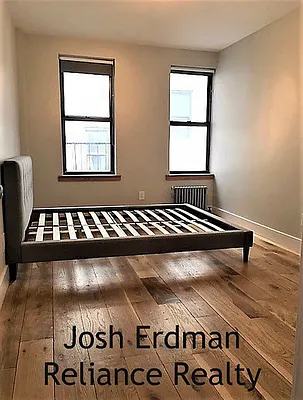 Rented by Heritage Realty LLC | media 13