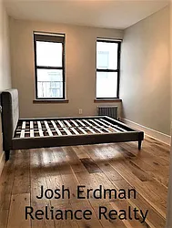 Rented by Heritage Realty LLC