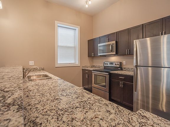 5th image of 4334 Brownway Ave APT 1