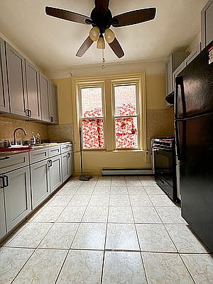 1st image of 1240 Nostrand Ave #2