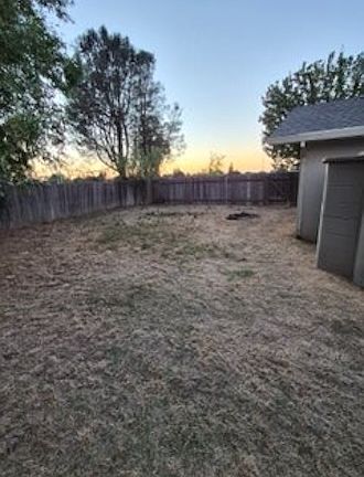 3rd image of 2098 Virgilia Ln #1