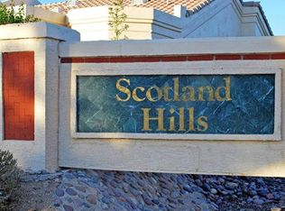 19419 N 83rd Dr, Morehead City, AZ 85382