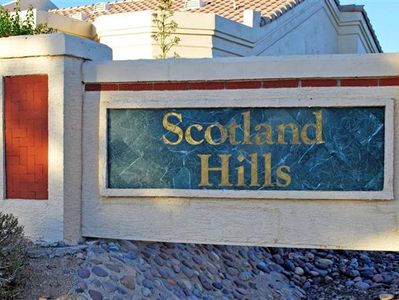 19419 N 83rd Dr, Morehead City, AZ, 85382