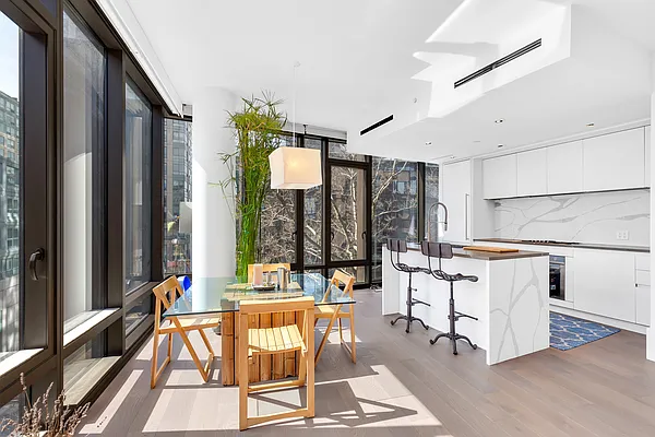 Sold by Compass | media 15