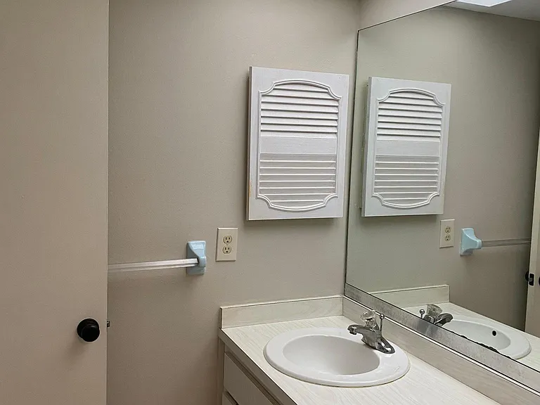 8211 Brent St #814 — Photo 12