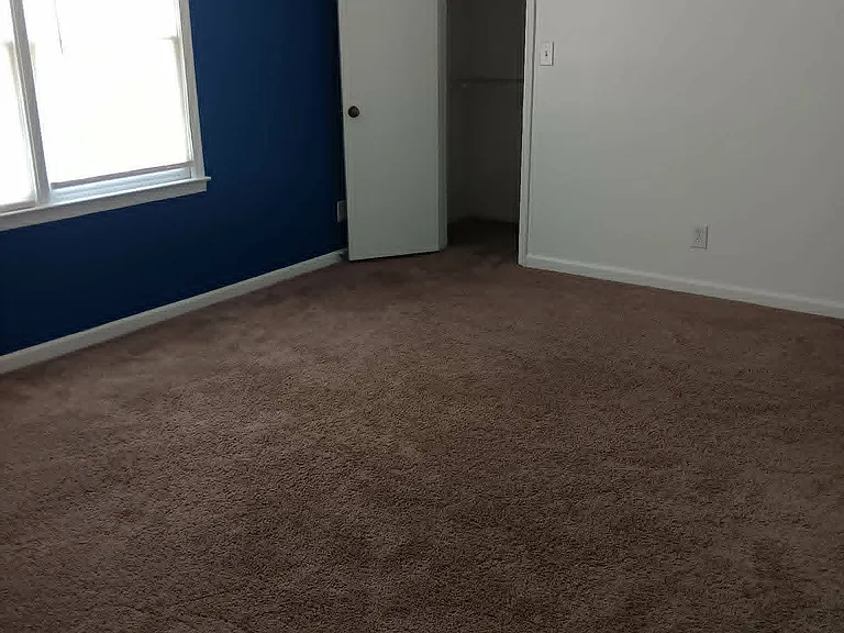 69 Forest Pl #69 — Photo 30