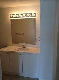 5th image of 3410 Coral Way Ph 1