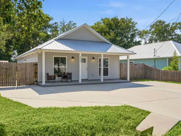 4569 2nd Ave, Saint Augustine, FL 32095