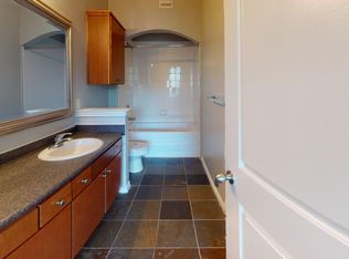 80 West St #1218, Braintree, MA 02184