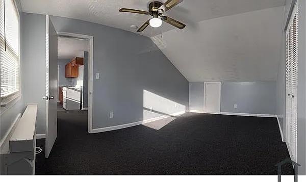 1439 S 32nd St #2 — Photo 7