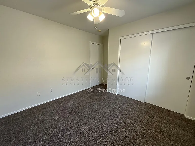 3521 E Juanita Ave — Photo 18