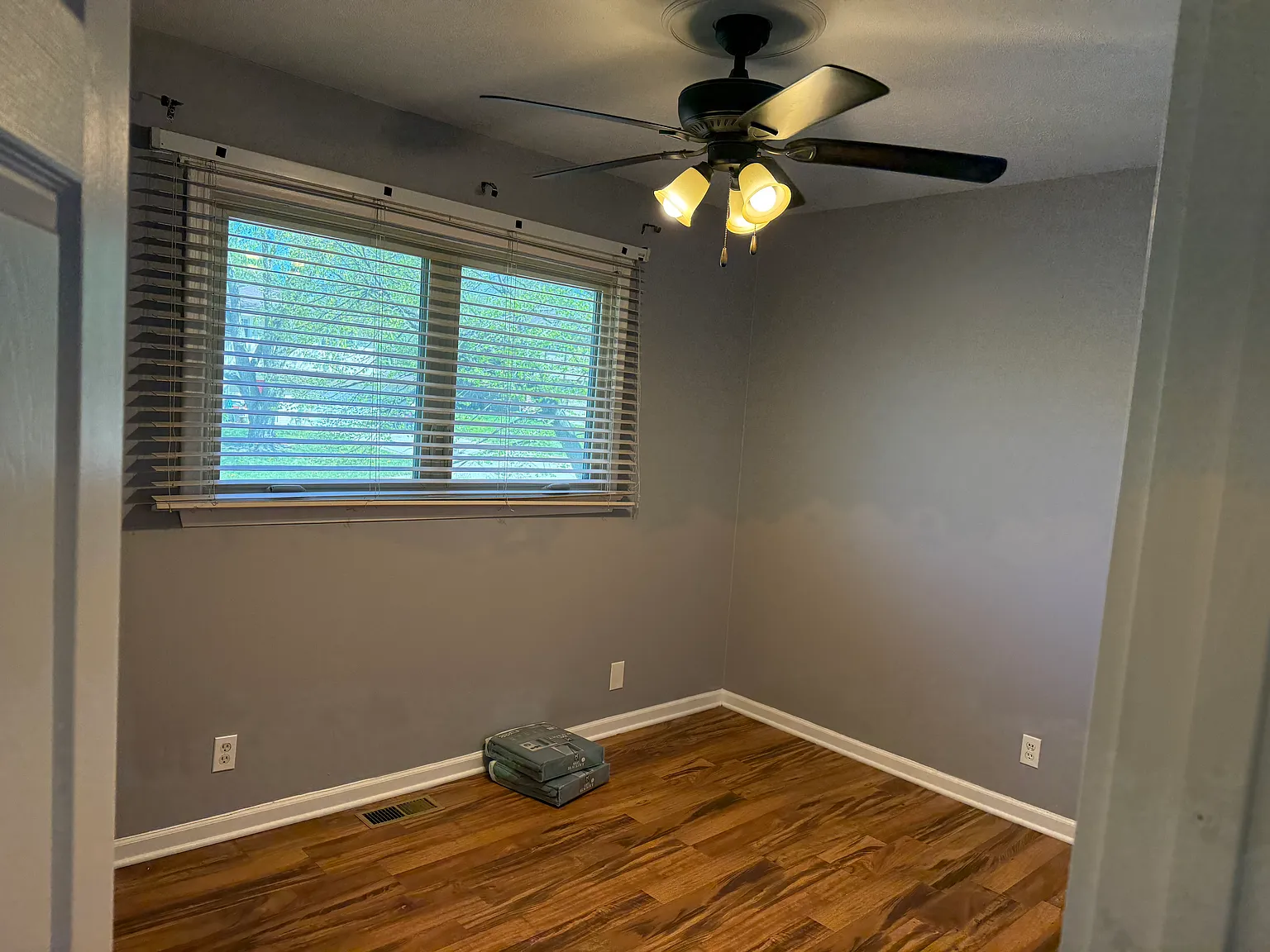 3 bed, 1710 sqft, $2,300 — Photo 3