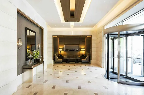 Rented by Living New York | media 23