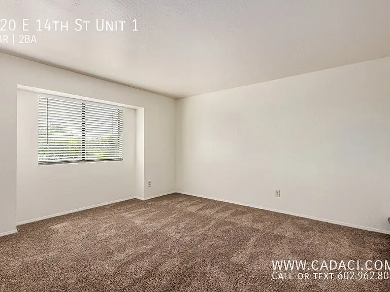 120 E 14th St #1 — Photo 24