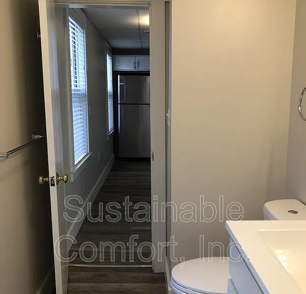 12 Creston St #1 — Photo 20