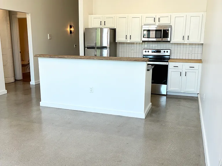 Lofts at the WB — Photo 23