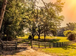 1226 Hays Mill Rd TRACT 2, Carrollton, GA 30117