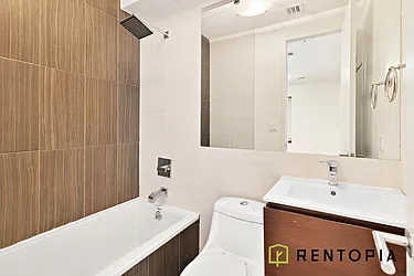 Rented by Rentopia