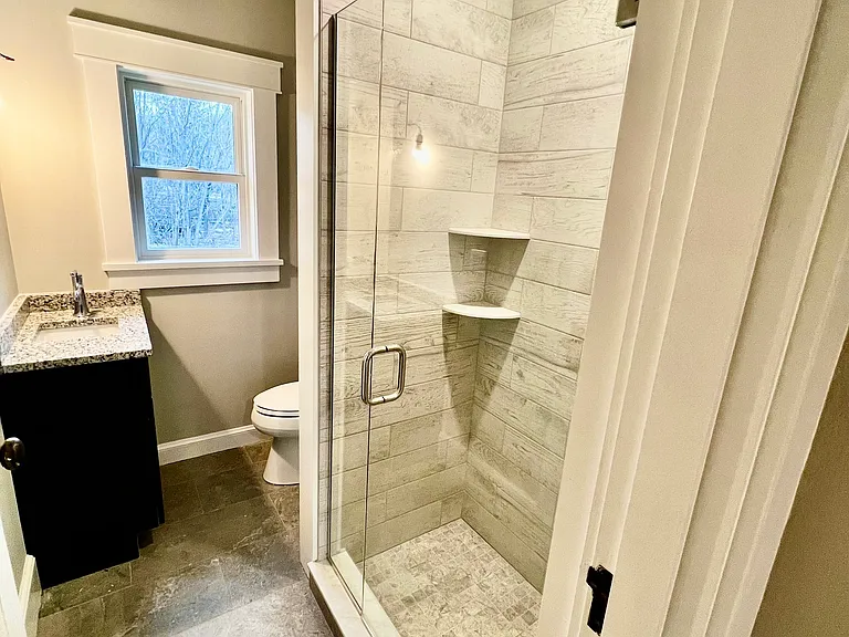 29 E Main St — Photo 7