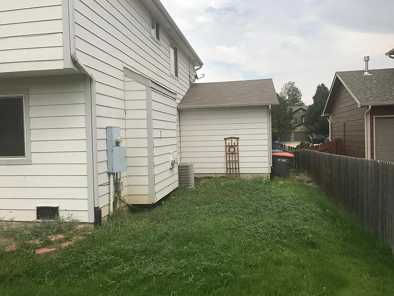 1162 S Egrew Ct — Photo 20