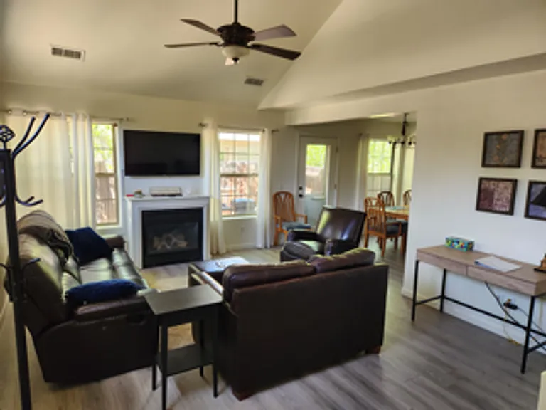 2571 S Eureka Ln — Photo 5
